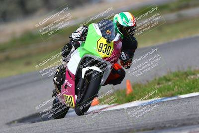 media/Mar-23-2025-TrackDaz (Sun) [[88a7749186]]/A Group/11am (Sunset)/